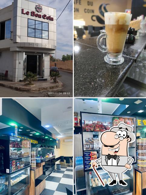 Le Bon Coin