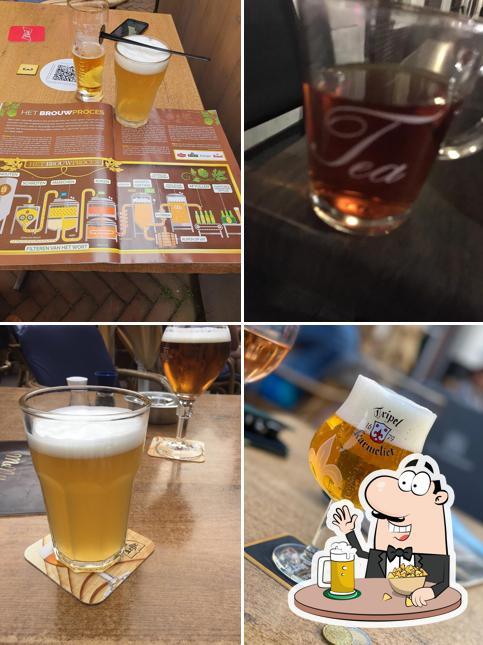De Hoofdwacht