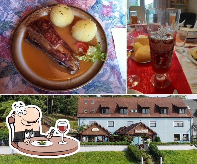 Aurachstüberl