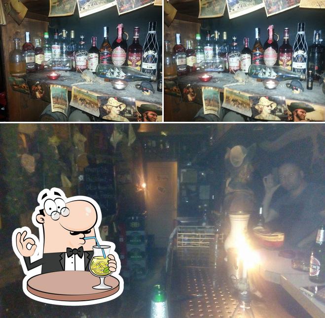 Café Deutelmoser