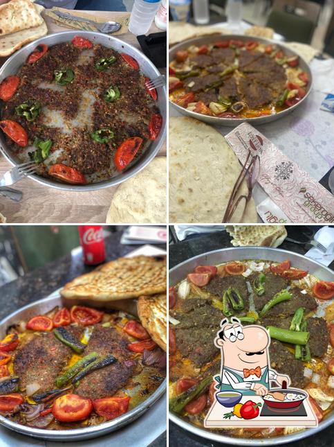Kasap izzet usta