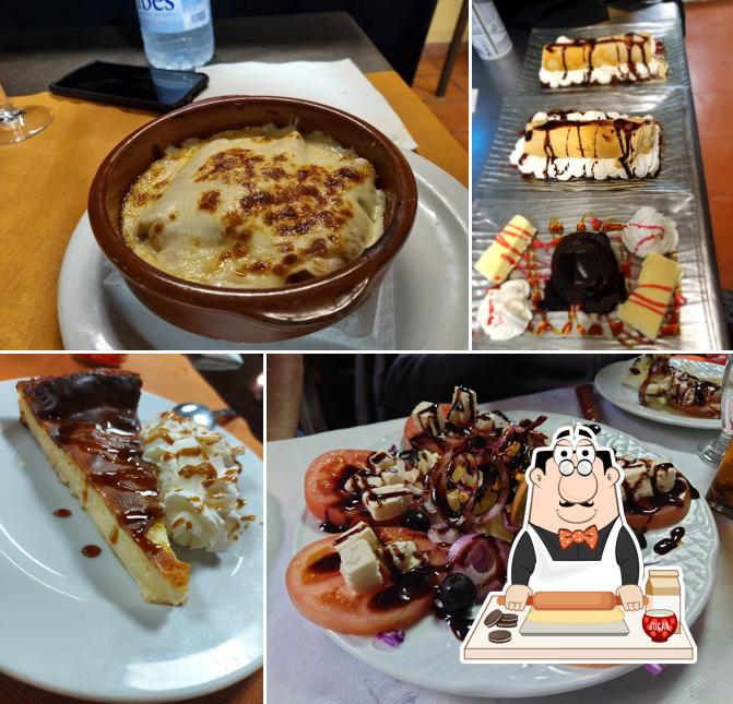 Pizzeria Catània