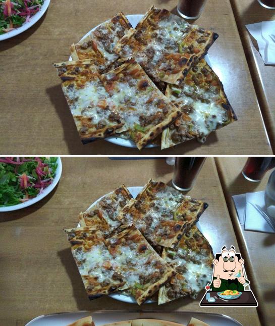 Umt Döner