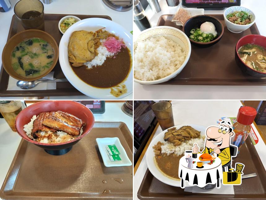 Sukiya