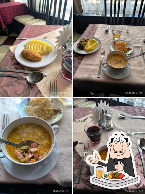 Проня