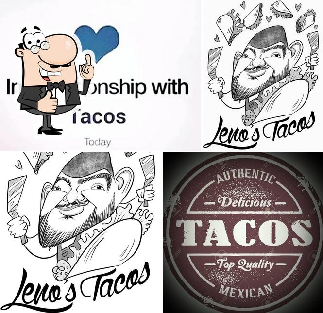 Leno's Tacos