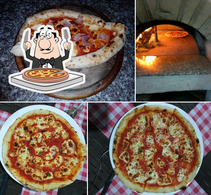 Mangiafuoco Soi Ta-iad