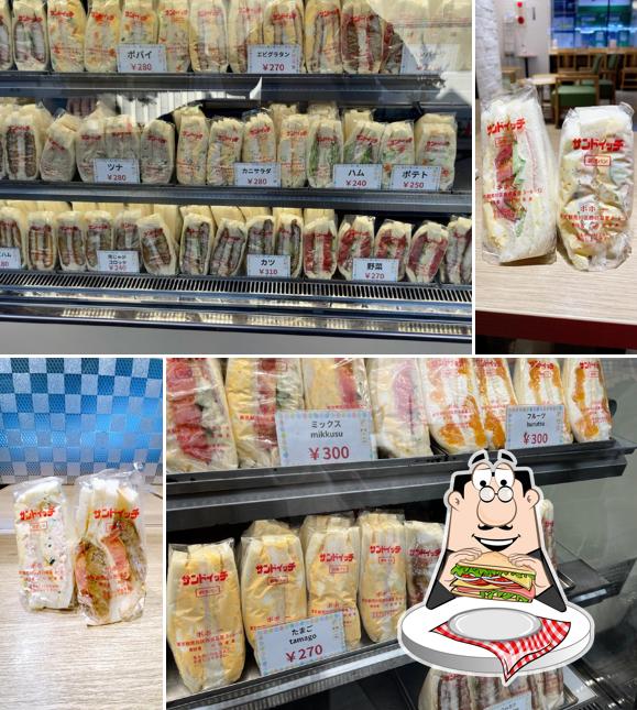 POPŌ