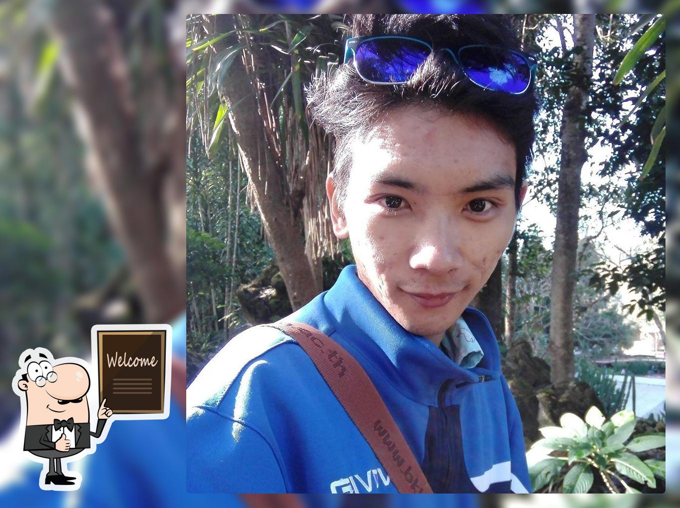 มุนำเที่ยว