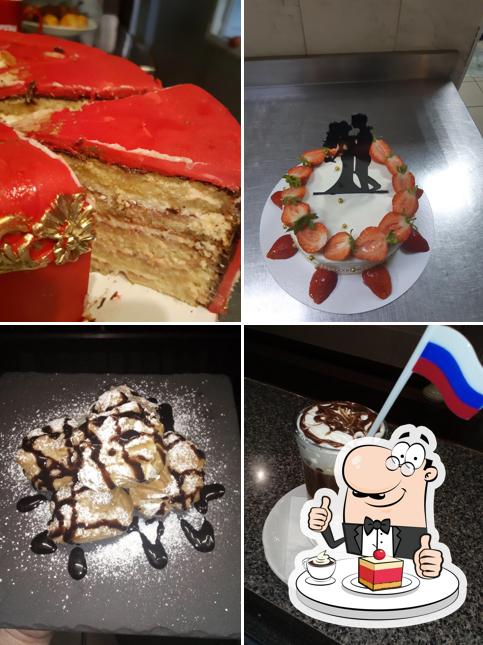 Сосновый Бор