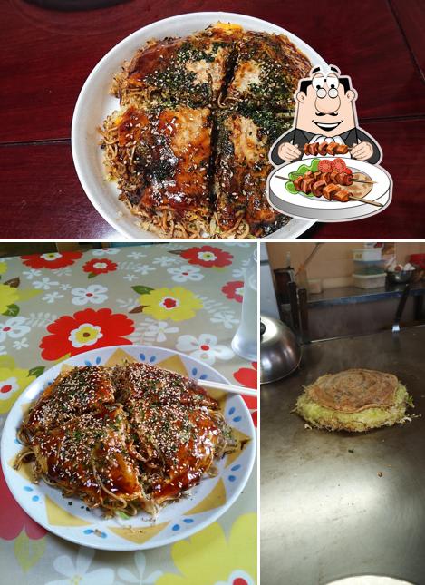 はたじき屋