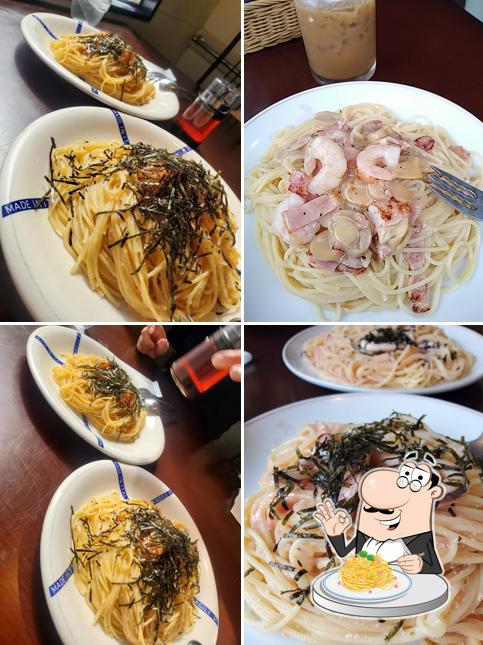 Cafe Pure Heart
