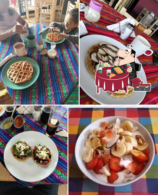 Casa Adelita