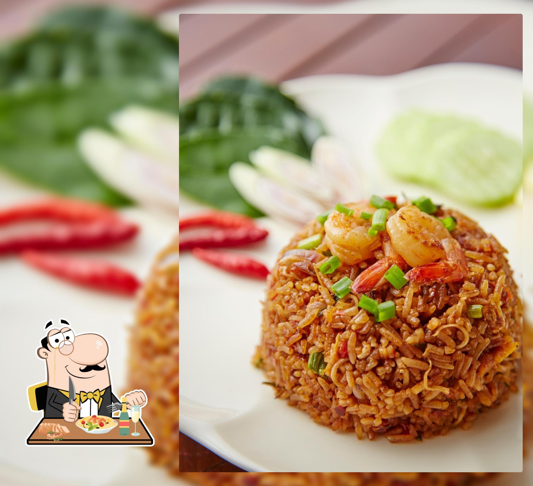 ร้านออนโซดา