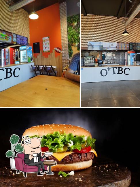 O'TBC