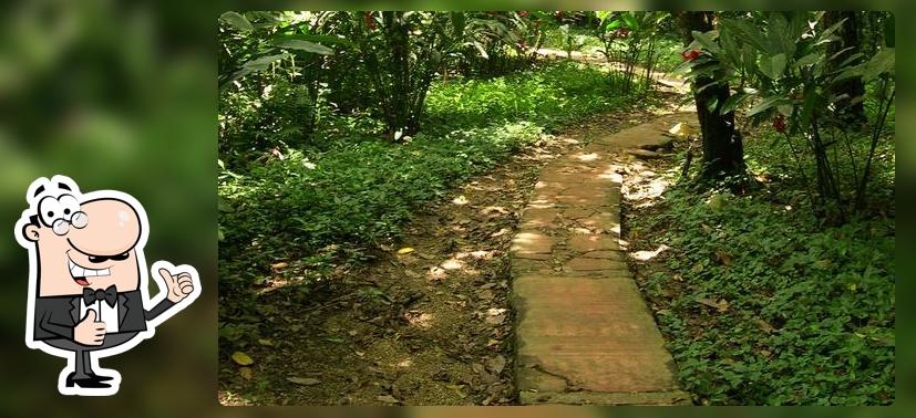 Pathways 2 Health