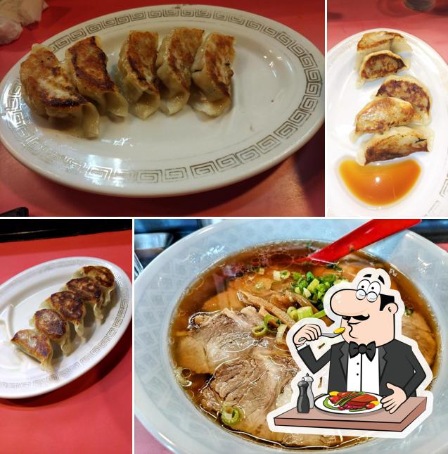 Tenichi