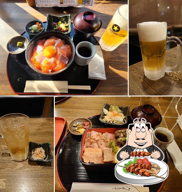 三ッ星マート 甲府駅前店