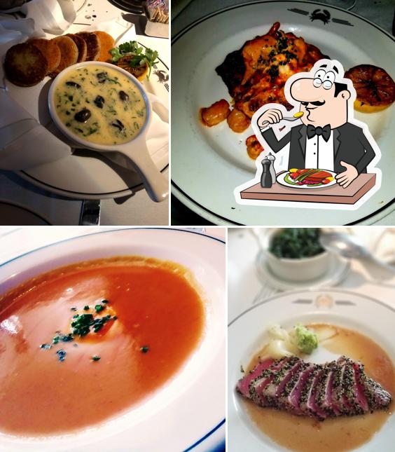 Truluck's