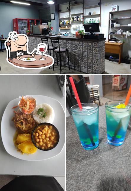 Bistro
