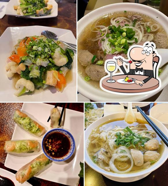 Pho Phu Quoc