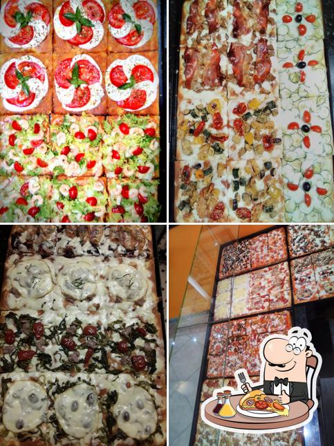 Pizzeria Meo