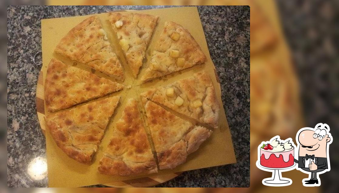 Superpizza