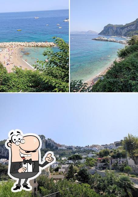 Borgo Marinaro