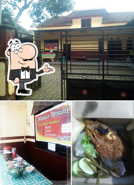 Galery "OI" Catering Service