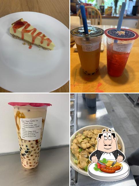 Poke Bar 25