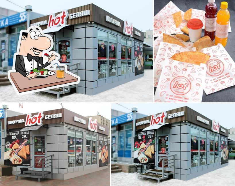 Hotok