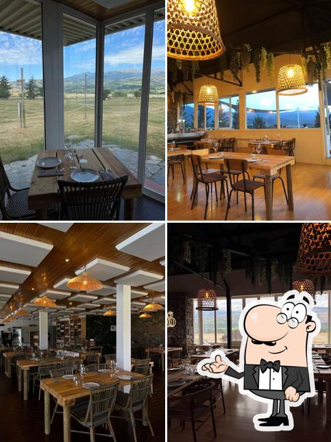 Mooma Cerdanya