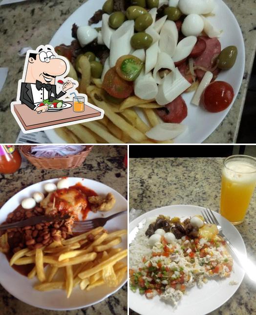 Mercearia Do Japa
