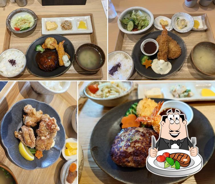 Koume