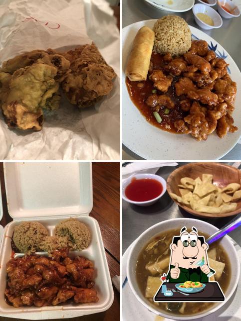 Woks It 2 U