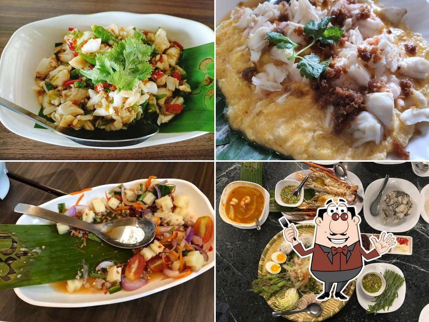 ร้านฉุย จันทบุรี