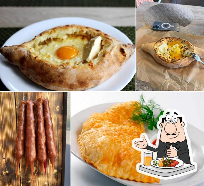 Тавадури