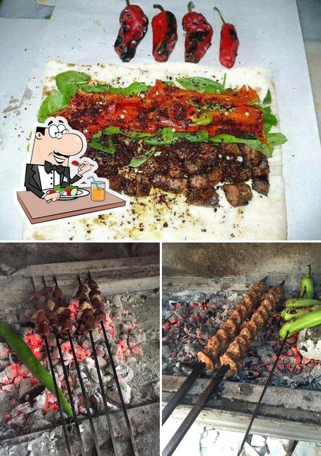 Ciğerci Mustafa