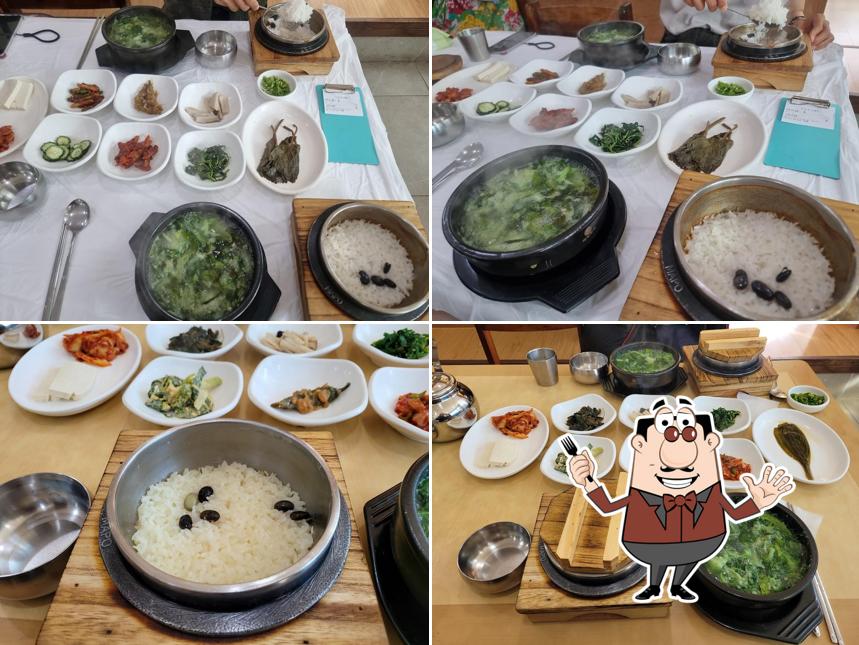 수덕고디탕