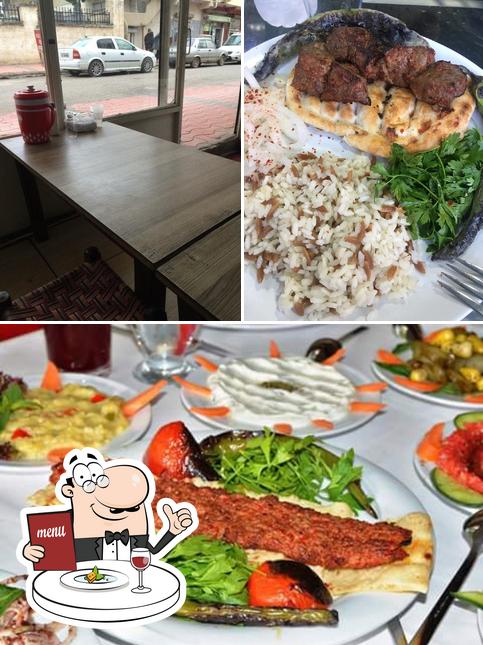 Kristal KEBAP