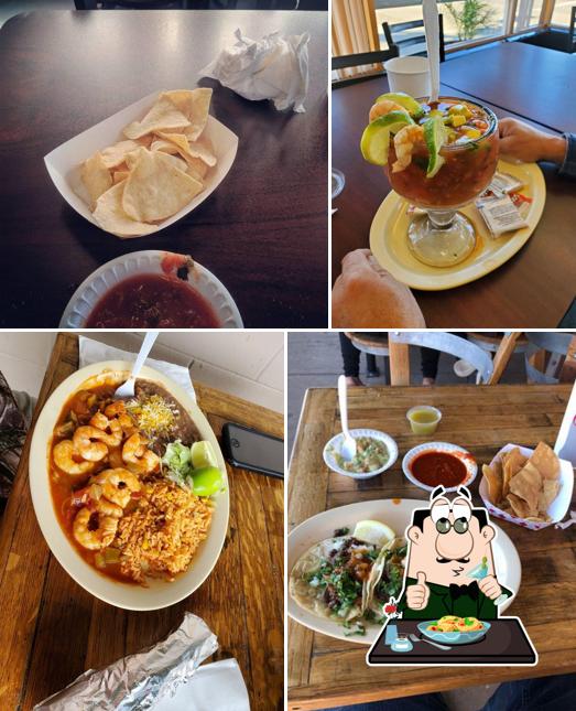 Taco Loco
