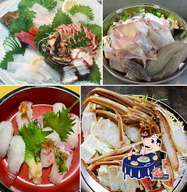 Yamazakiya