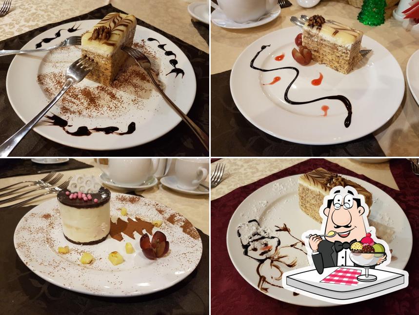 Ребрышковая