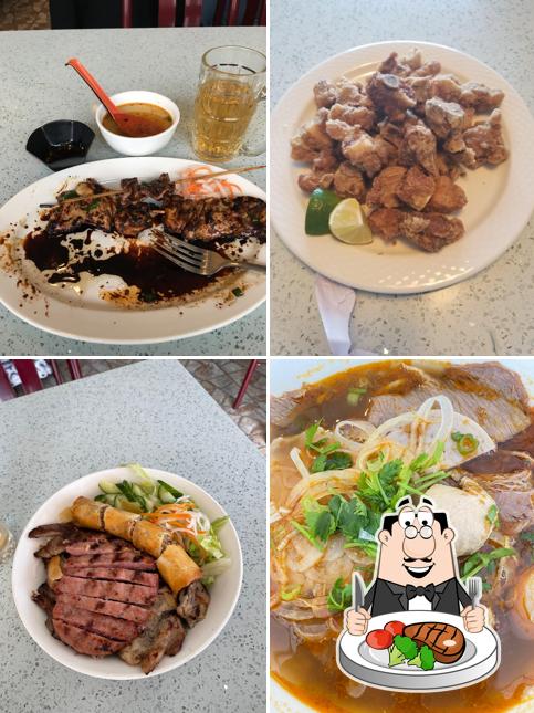 Noodle Island
