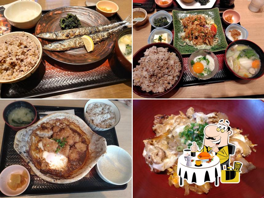 Ootoya