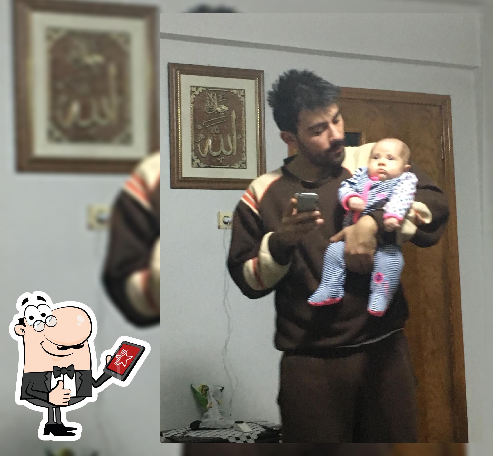 Fatsa Mağazalarbaşı