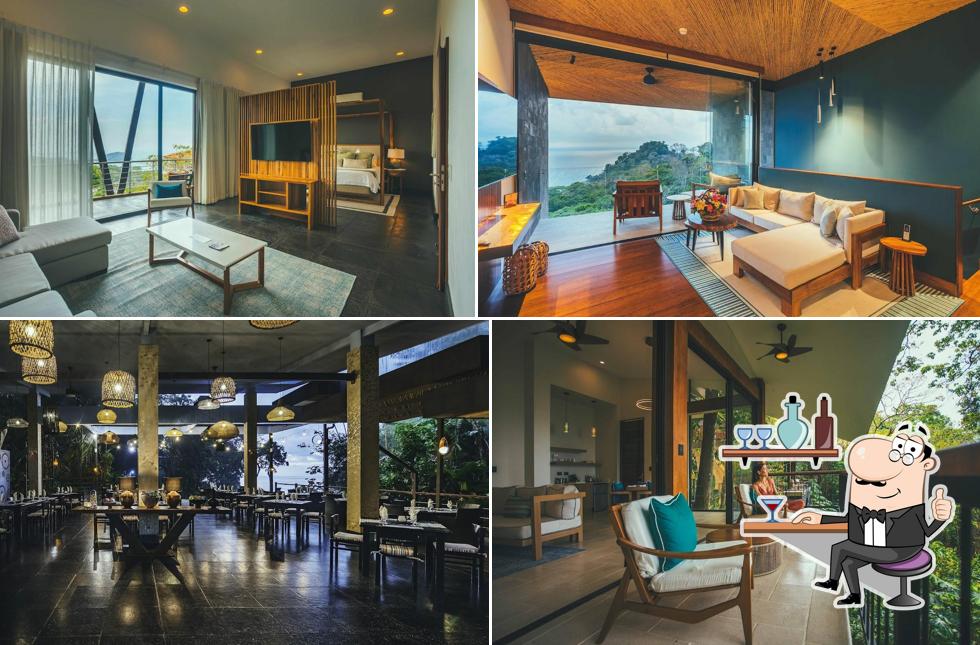 Los Altos Resort SLH