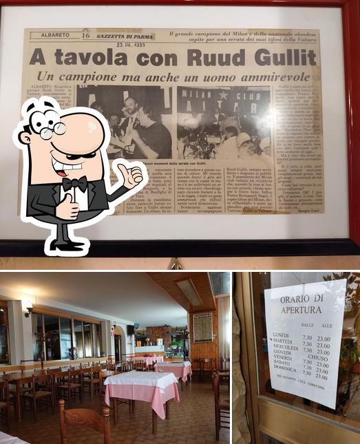 Ruggeri Giuseppe