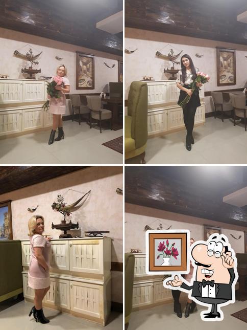 Авлабар