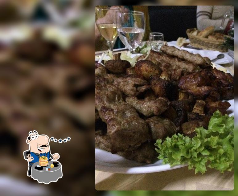 Ковчег